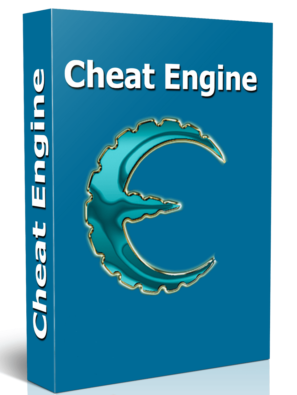 cheat engine download mac